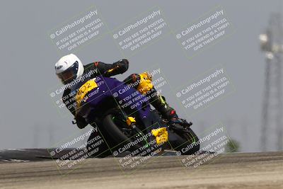 media/Jun-29-2025-CRA (Sun) [[5f812e372d]]/Race Photos/Race 4/